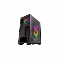 58071 bytes