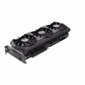 GeForce RTX 3080 Trinity OC