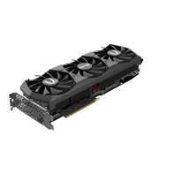 Zotac GeForce RTX 3080 Trinity OC: características