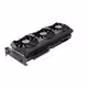 GeForce RTX 3080 Trinity OC