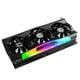 GeForce RTX 3080 FTW3 Ultra Gaming