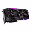 GeForce RTX 3070 AORUS Master