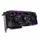 GeForce RTX 3070 AORUS Master