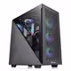 Divider 300 TG Air