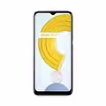 C21 (4+64 GB)