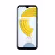 C21 (4+64 GB)