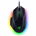 Basilisk v3