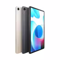 Pad
