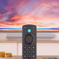 2430350 bytes