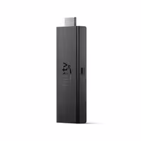 2794782 bytes