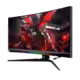 Optix MEG381CQR Plus