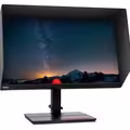 ThinkVision P27u-20