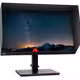 ThinkVision P27u-20