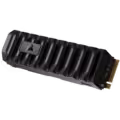 MP600 PRO XT, 2 TB