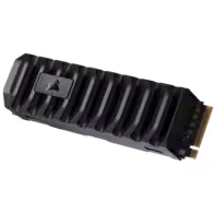 MP600 PRO XT, 4 TB
