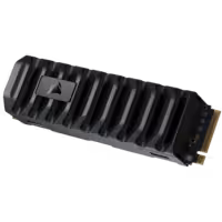 646010 bytes
