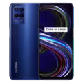 8s 5G