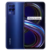 8s 5G