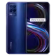 8s 5G