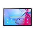 Tab P11 5G
