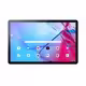 Tab P11 5G