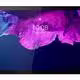 Tab P11 (4+64 GB)