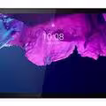 Tab P11 (4+128 GB)