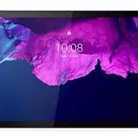 Tab P11 (4+128 GB)