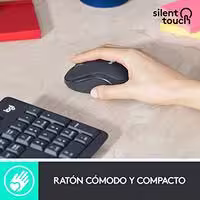 30426 bytes