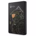 Game Drive for Xbox Halo Edition (2 TB)
