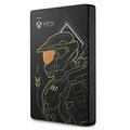 Game Drive for Xbox Halo Edition (2 TB)