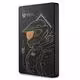 Game Drive for Xbox Halo Edition (2 TB)