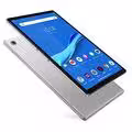 M10 FHD (4+64 GB)