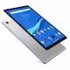 M10 FHD (4+64 GB)