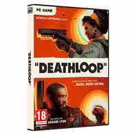 Deathloop