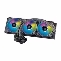 20782 bytes