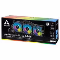 29880 bytes