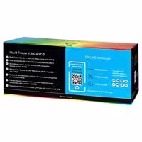 29710 bytes
