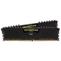 Vengeance LPX, 16 GB (2x 8 GB), DDR4-4000, CL 16