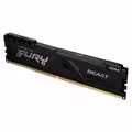 FURY Beast, 16 GB, DDR4-3200, CL 16