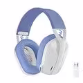 G435 Lightspeed