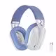 G435 Lightspeed