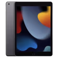 iPad 2021