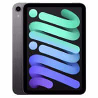 iPad Mini 2021