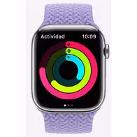 Watch Serie 7 (41 mm)
