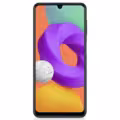 Galaxy M22
