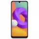 Galaxy M22