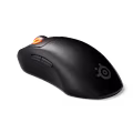 Prime Mini Wireless