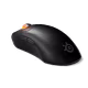 Prime Mini Wireless