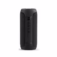 15390 bytes
